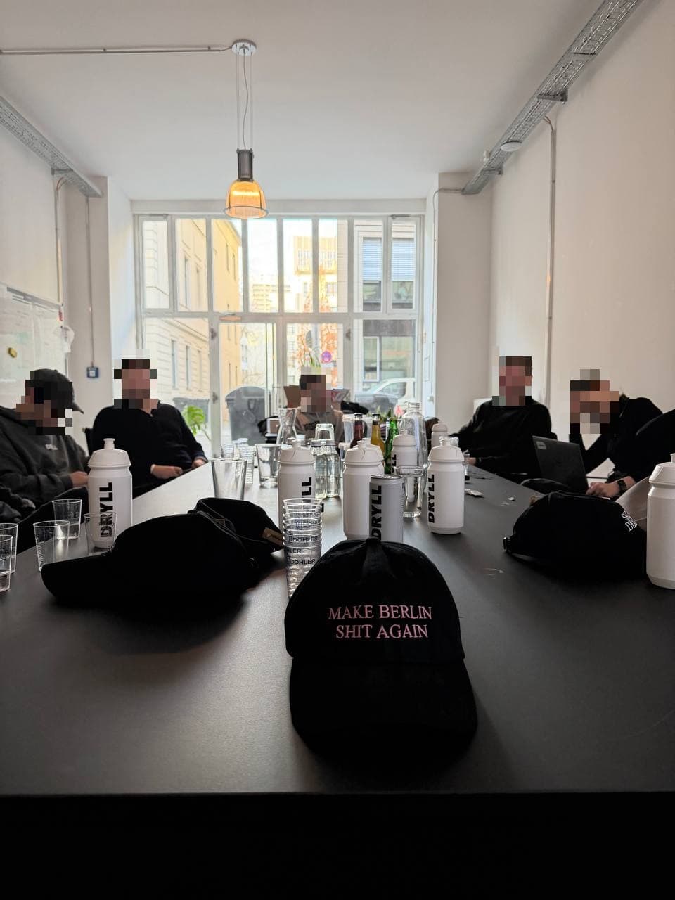 Warum die meisten Consumer Startups sterben.
